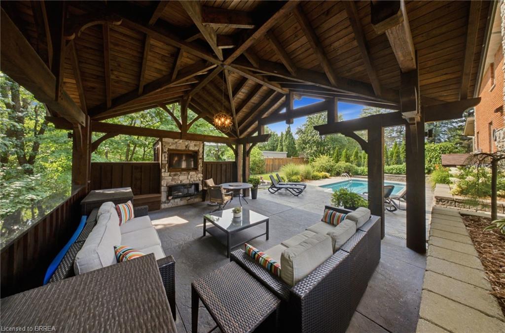 360 Robinson Road