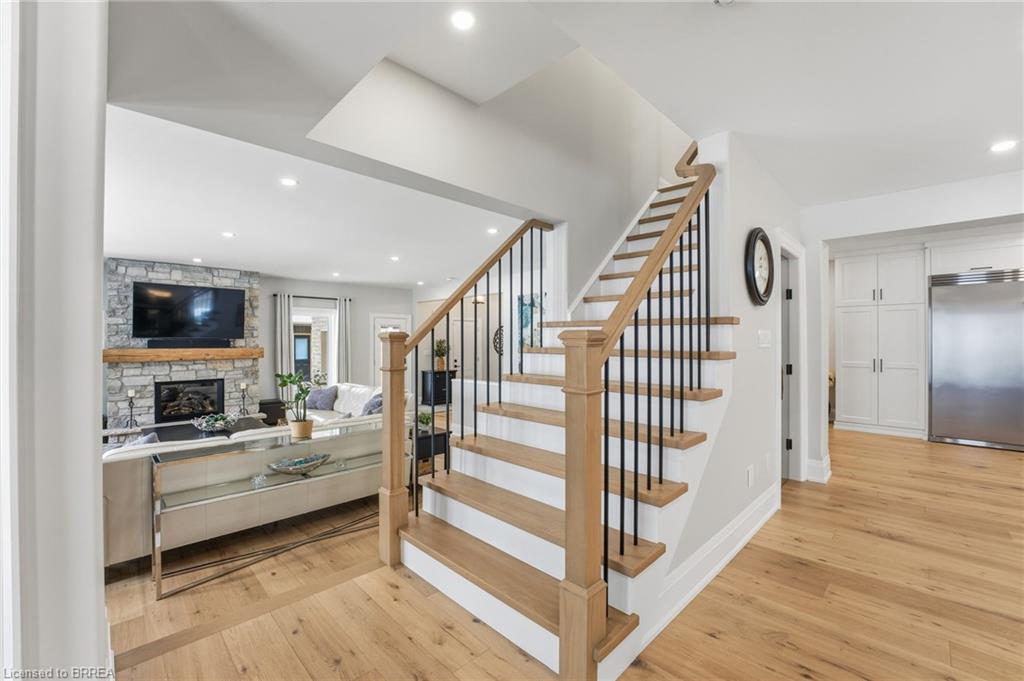 360 Robinson Road