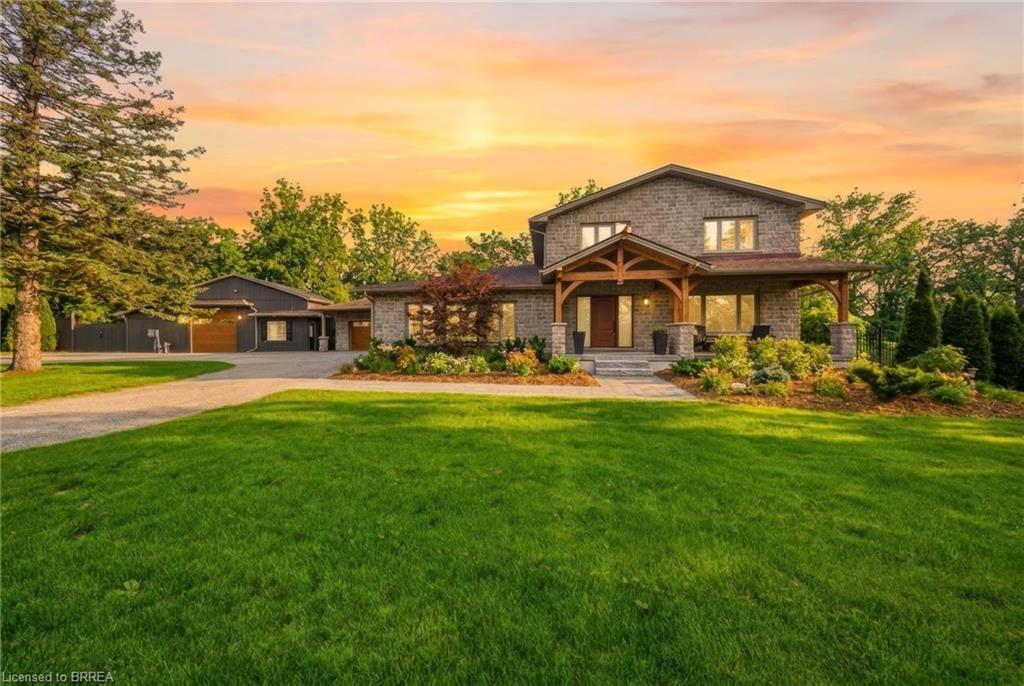 360 Robinson Road