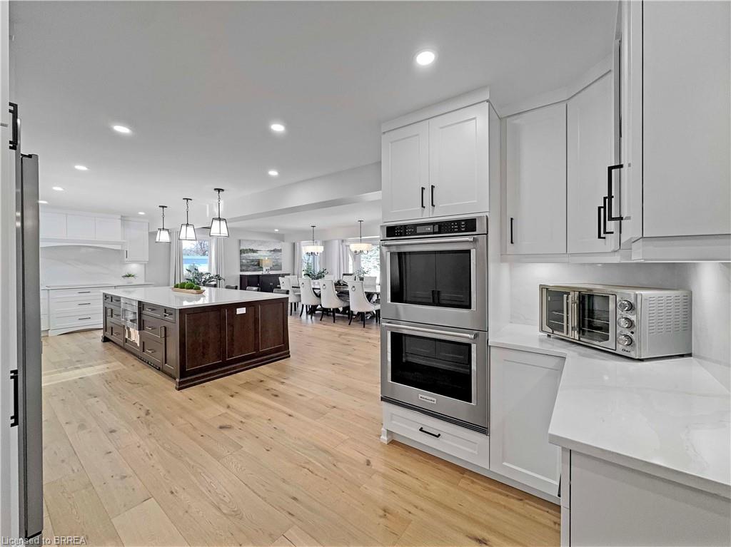 360 Robinson Road