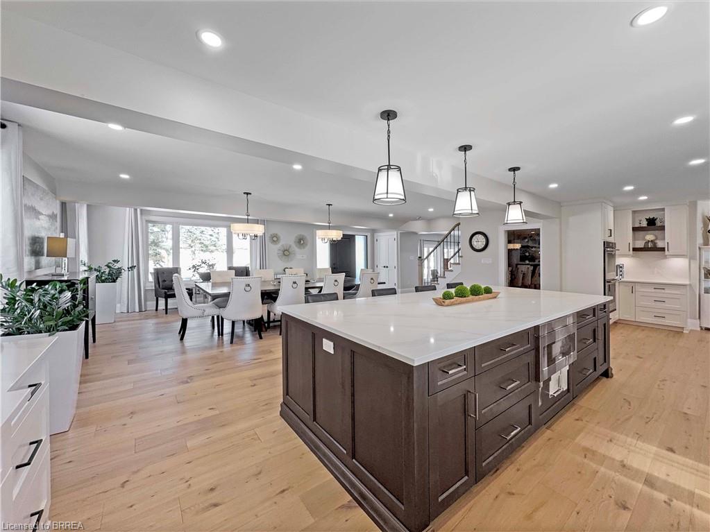 360 Robinson Road