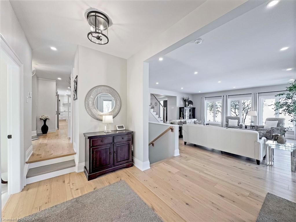 360 Robinson Road