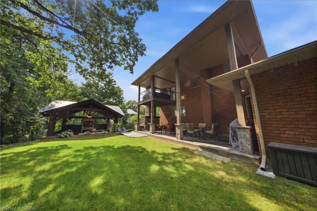 360 Robinson Road