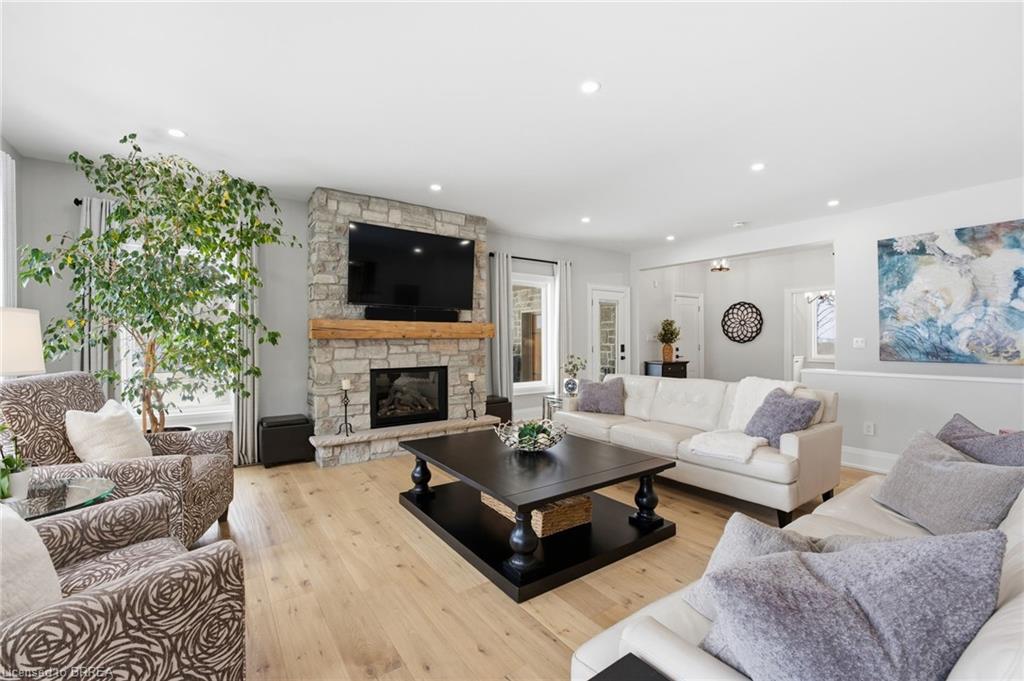 360 Robinson Road