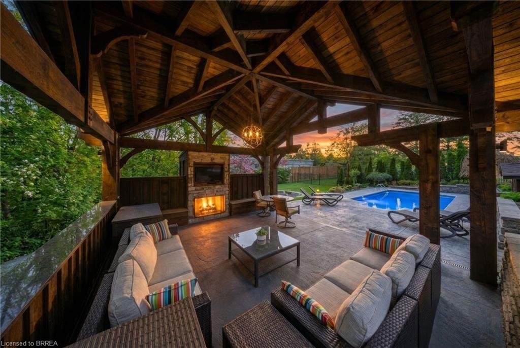 360 Robinson Road