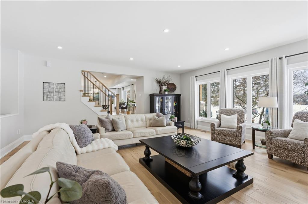 360 Robinson Road