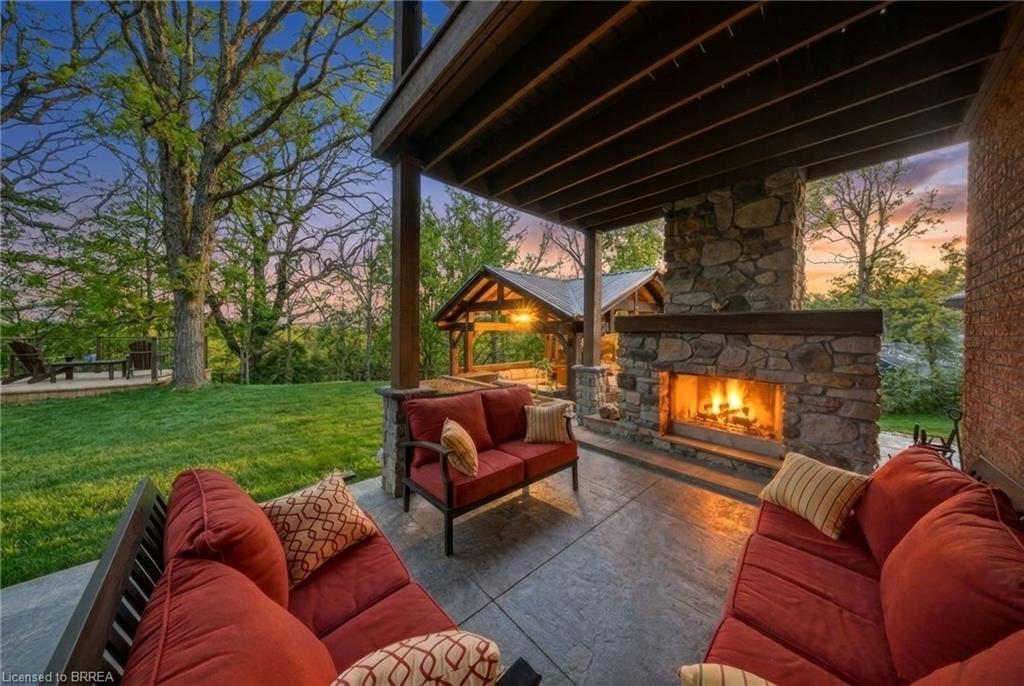 360 Robinson Road