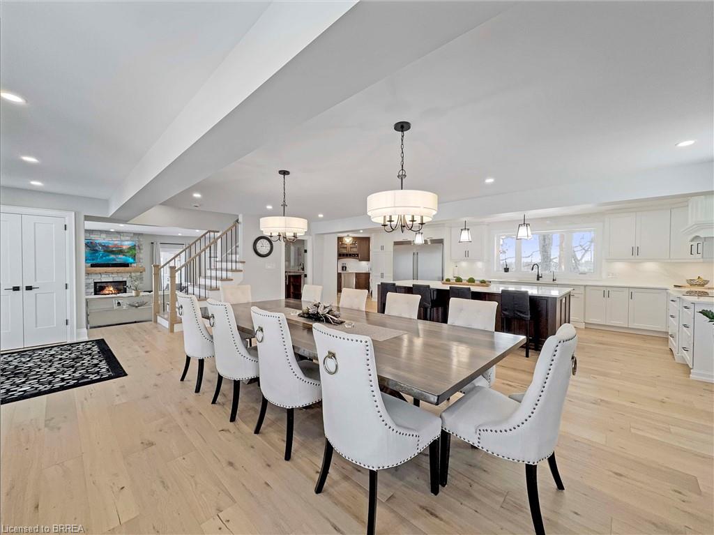 360 Robinson Road