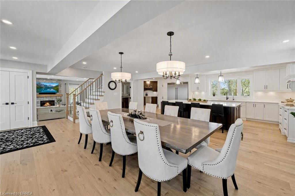 360 Robinson Road