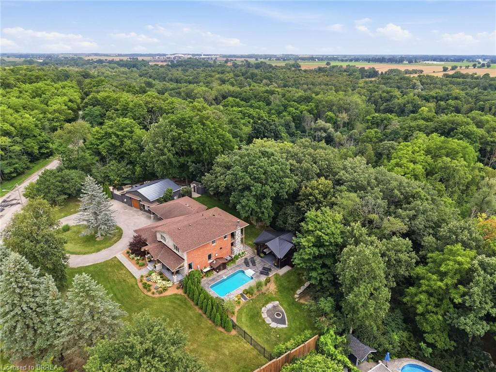 360 Robinson Road