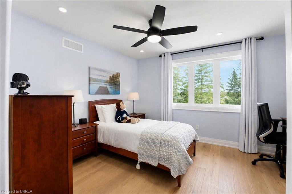 360 Robinson Road