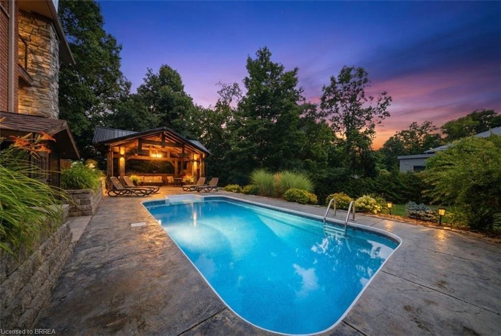 360 Robinson Road
