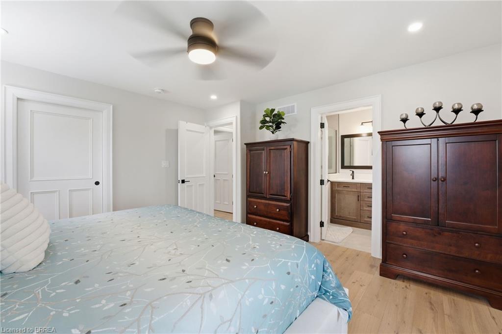 360 Robinson Road