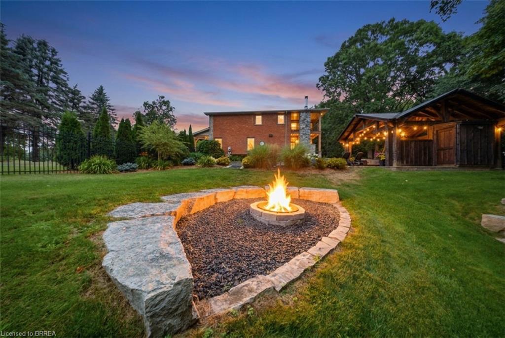 360 Robinson Road