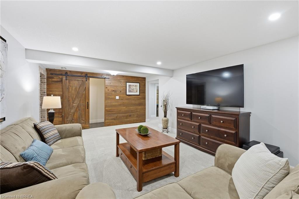 360 Robinson Road