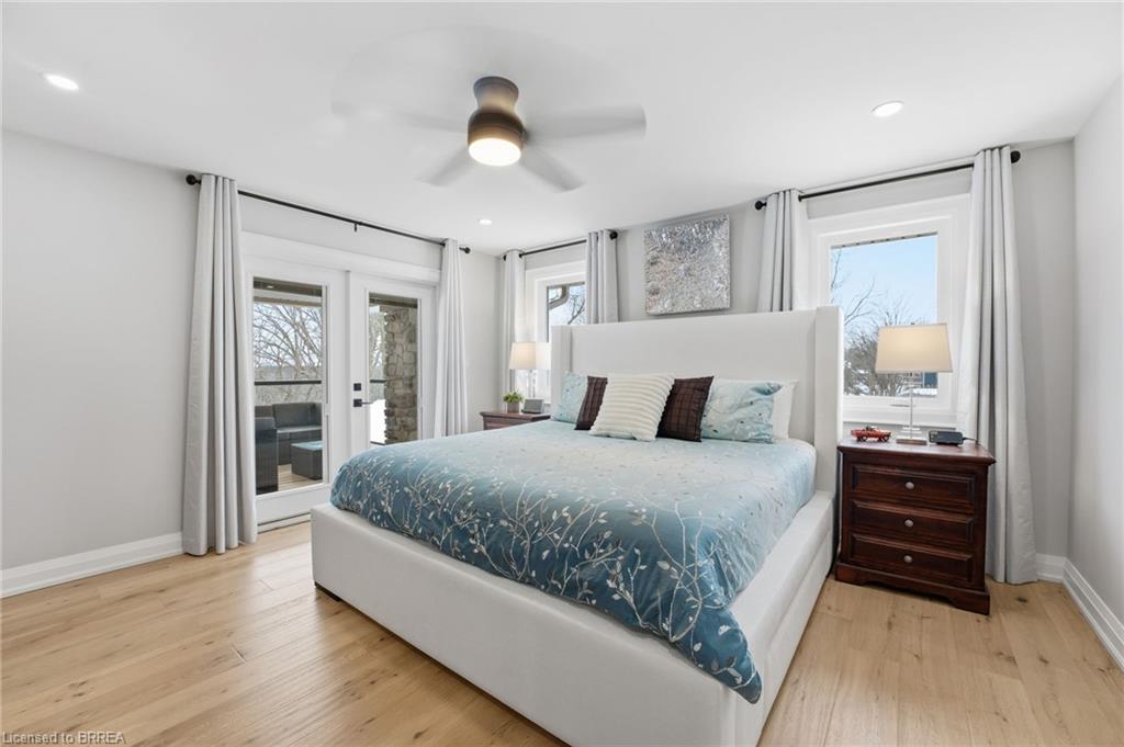360 Robinson Road
