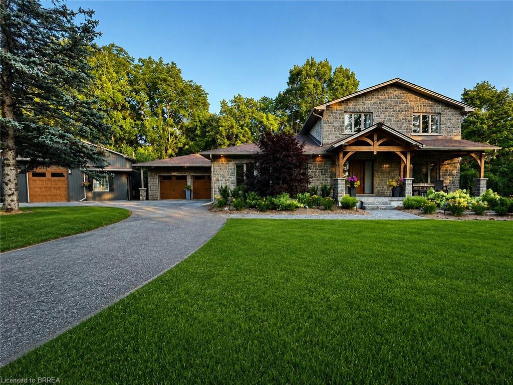 360 Robinson Road