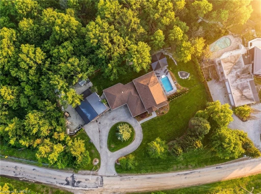 360 Robinson Road