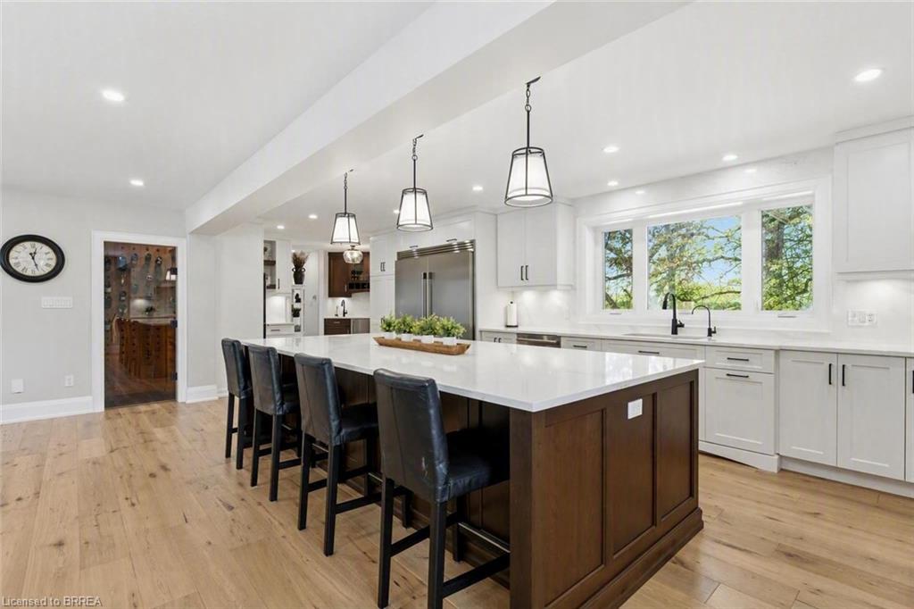 360 Robinson Road