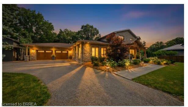 360 Robinson Road