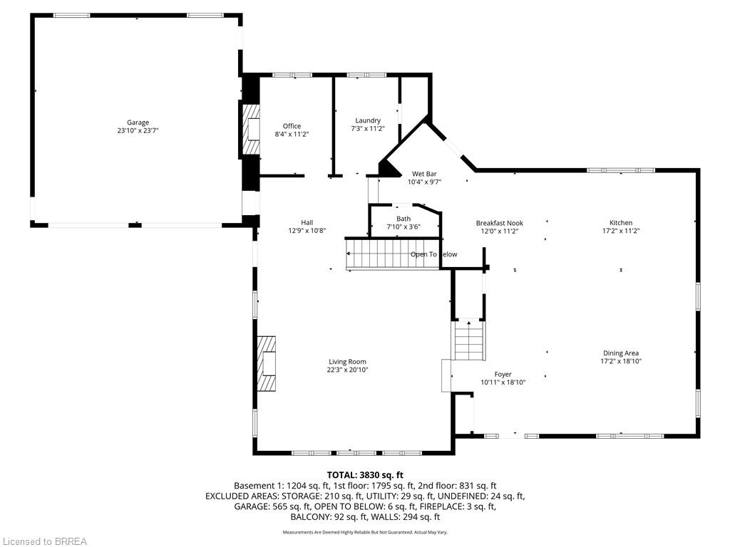 360 Robinson Road