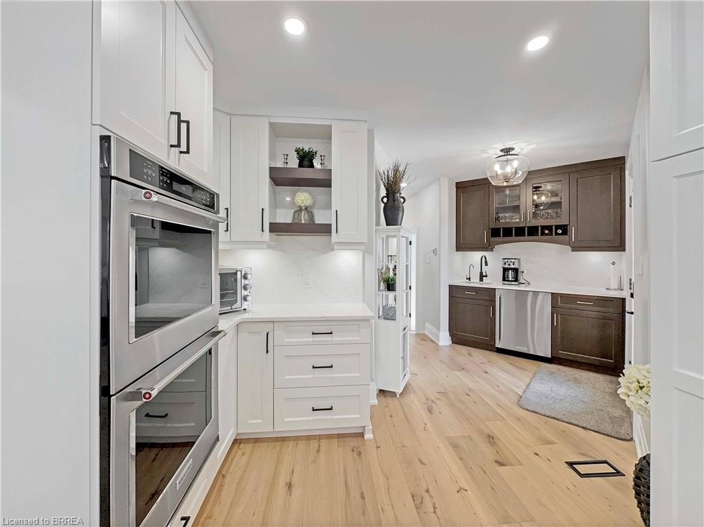 360 Robinson Road