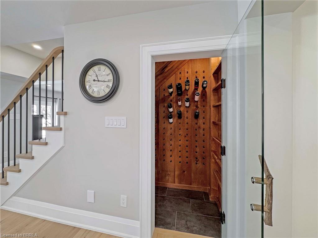 360 Robinson Road