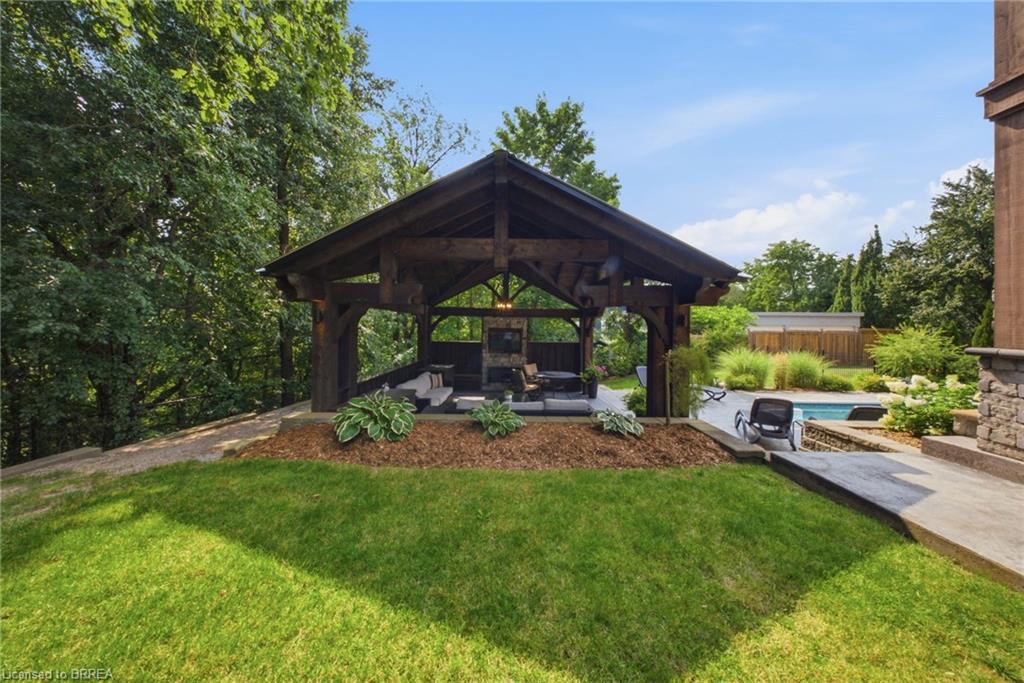 360 Robinson Road