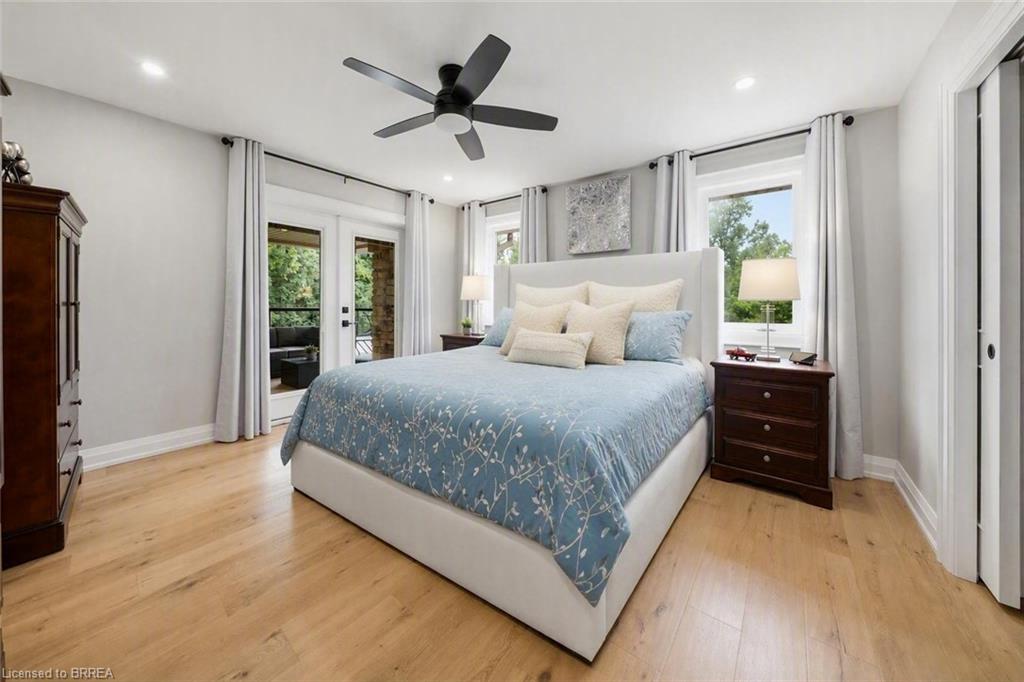 360 Robinson Road