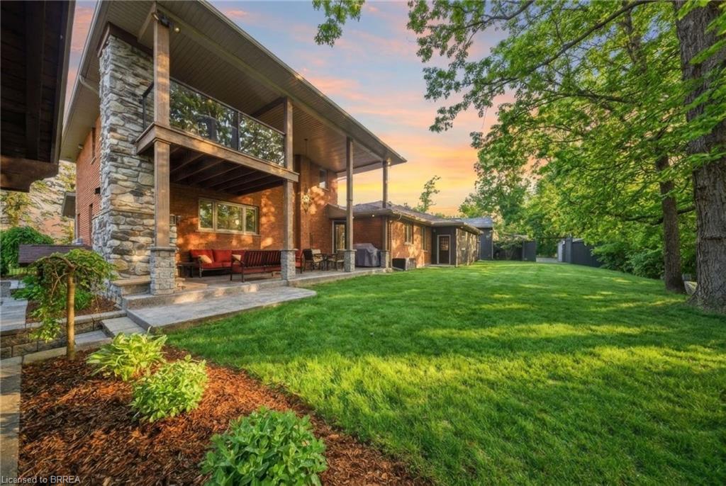 360 Robinson Road