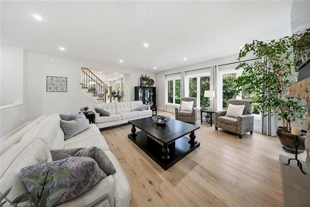 360 Robinson Road