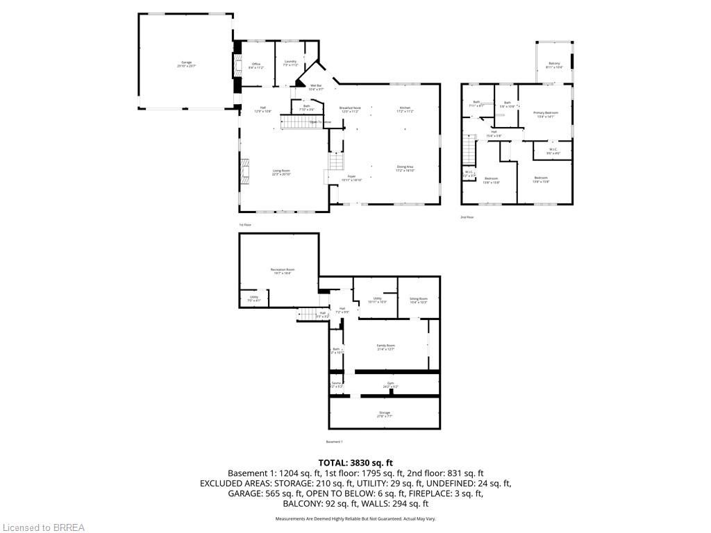 360 Robinson Road