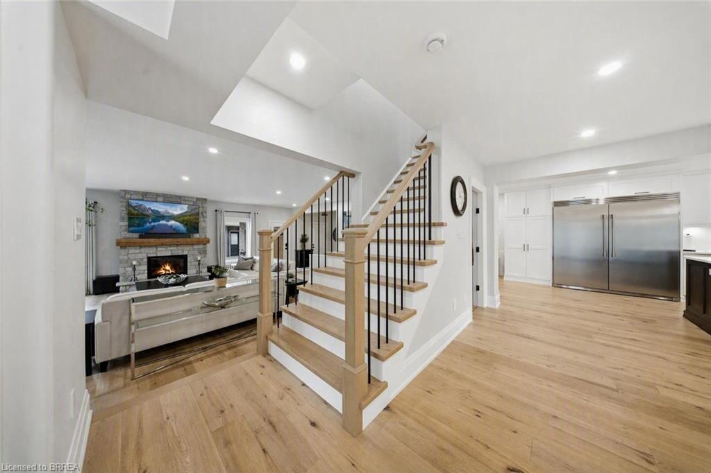 360 Robinson Road