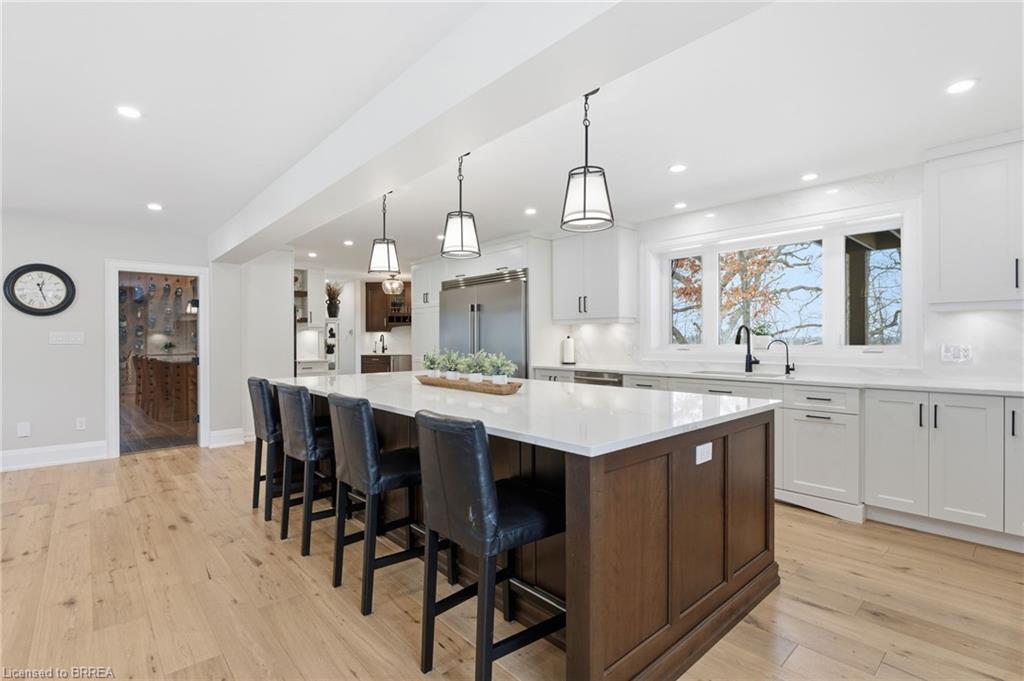 360 Robinson Road