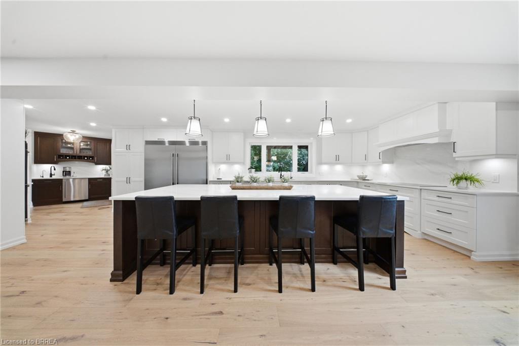 360 Robinson Road