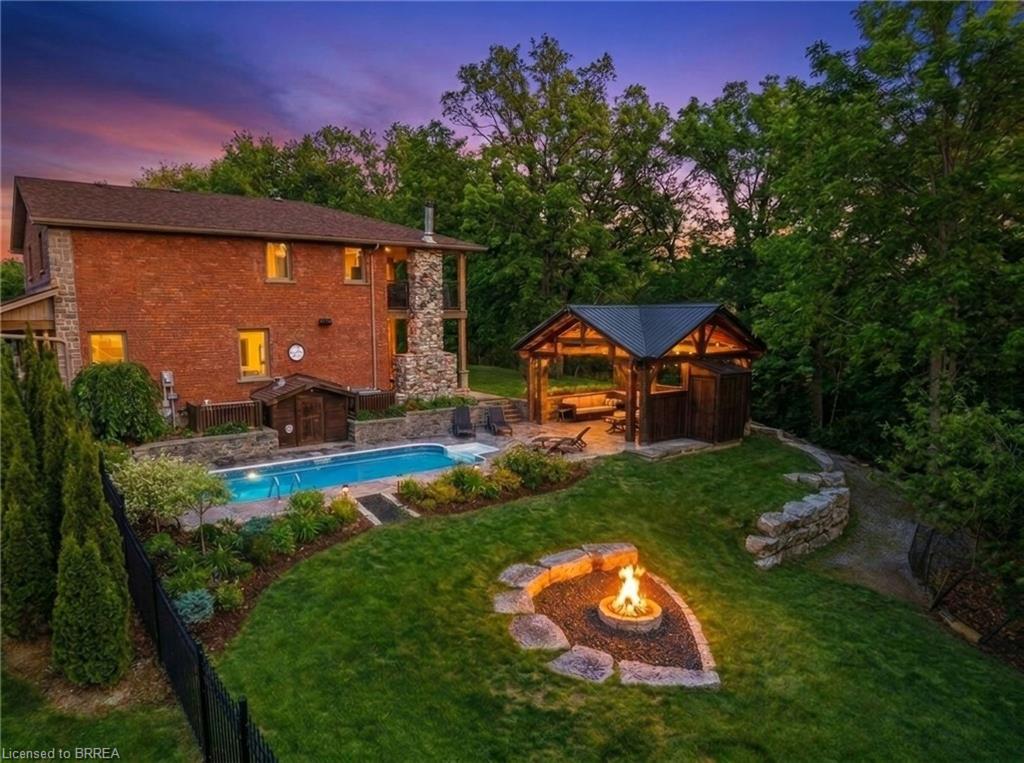 360 Robinson Road