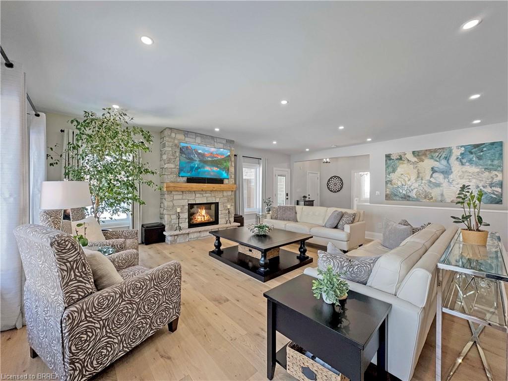 360 Robinson Road