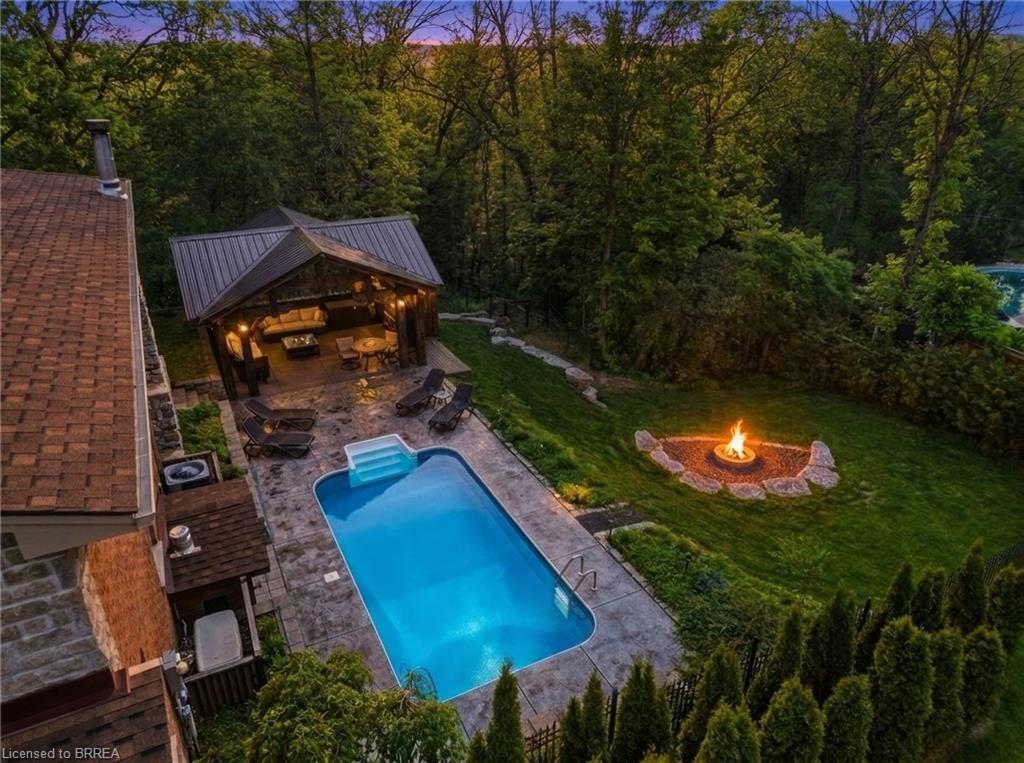 360 Robinson Road