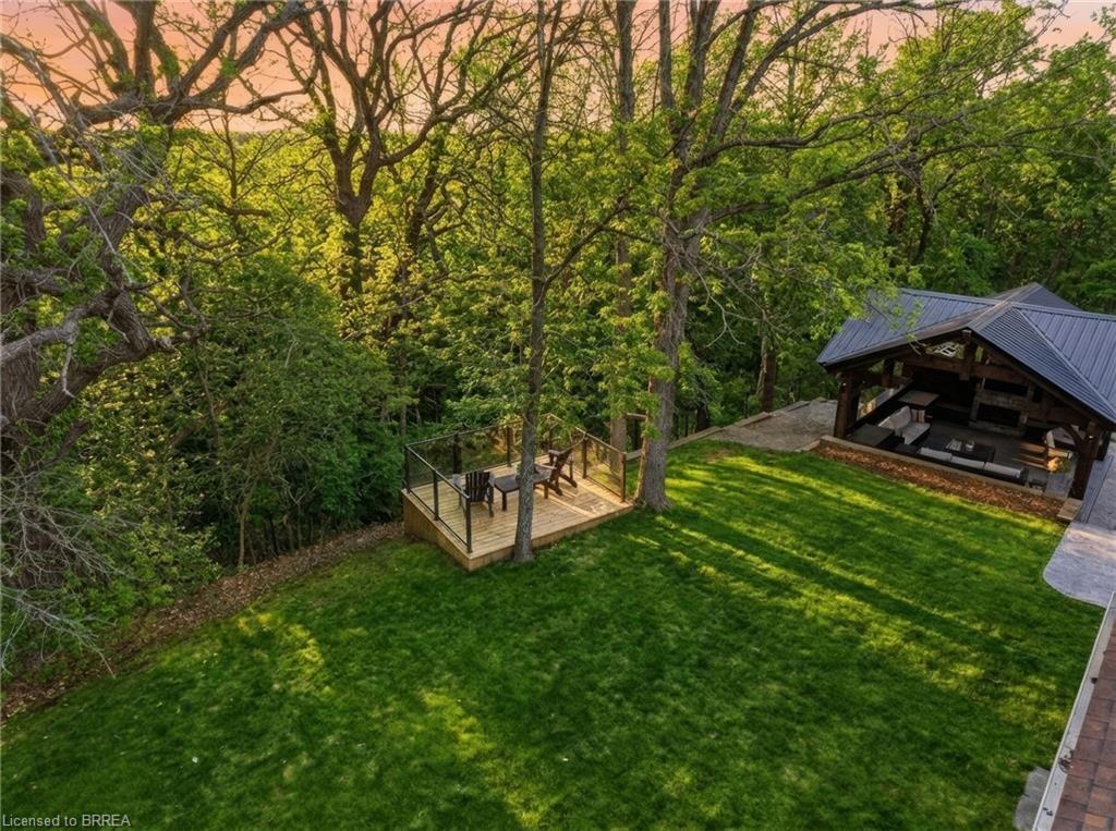 360 Robinson Road