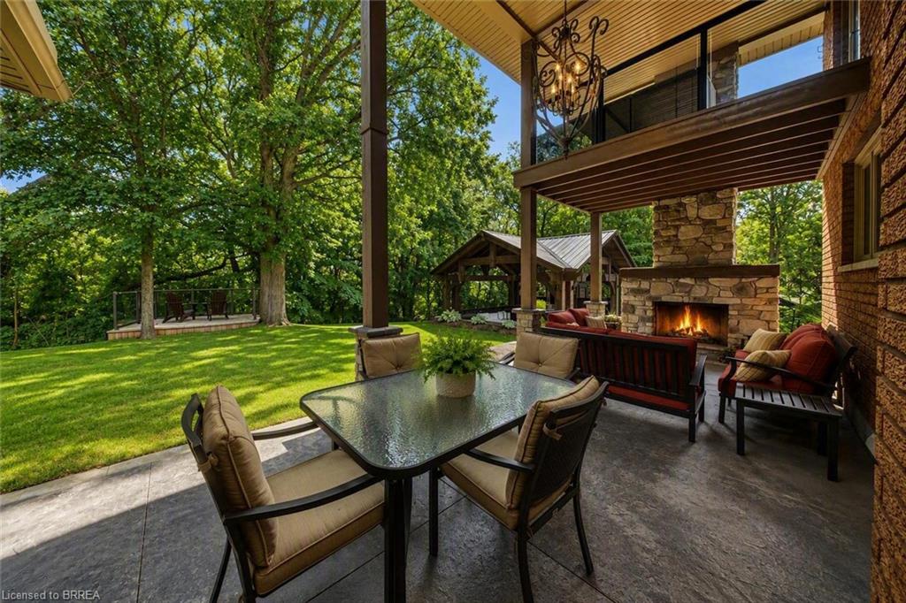 360 Robinson Road