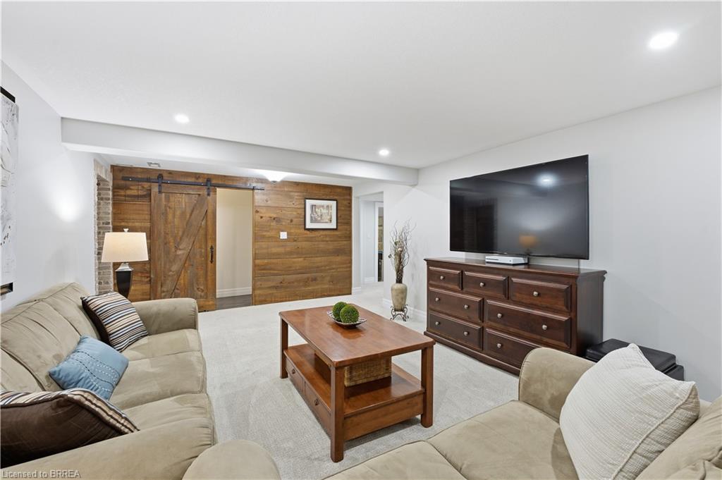 360 Robinson Road