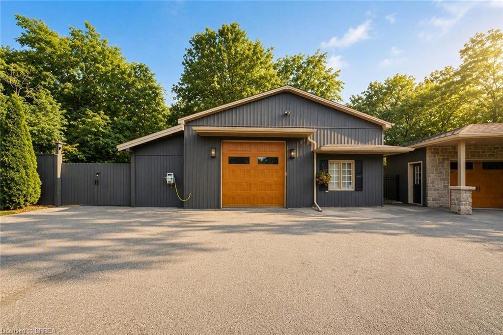 360 Robinson Road
