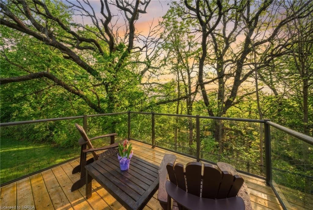 360 Robinson Road
