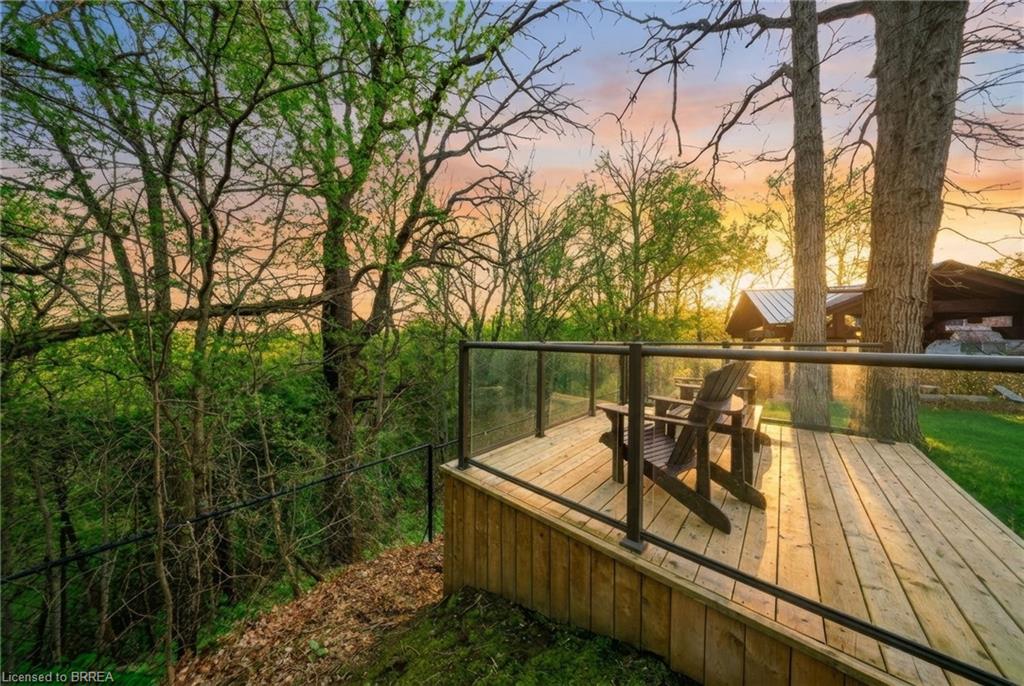 360 Robinson Road