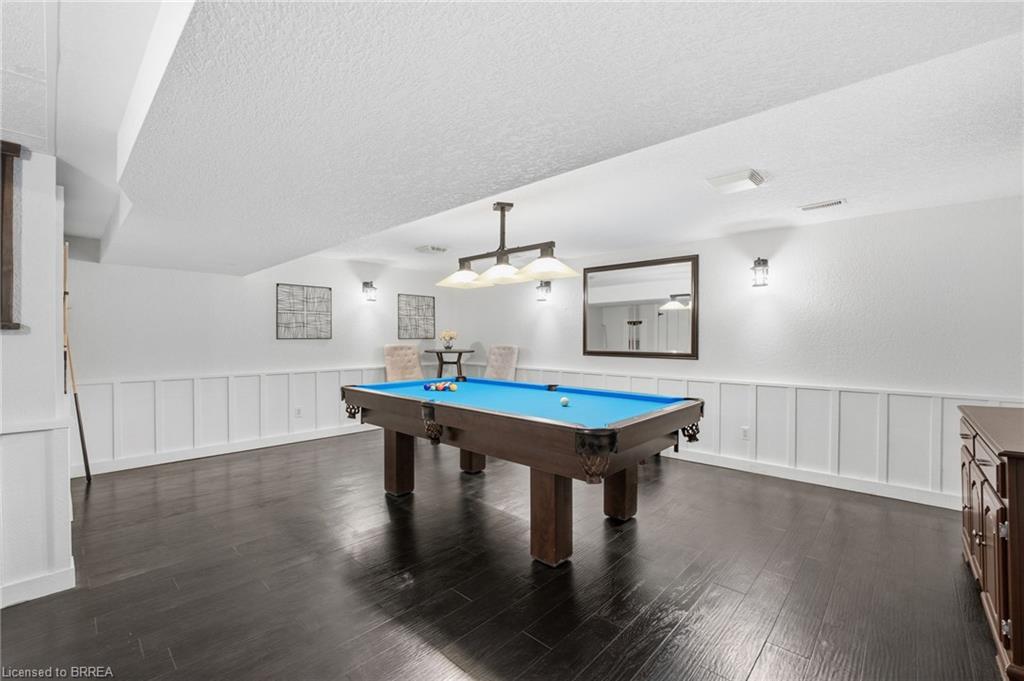 360 Robinson Road