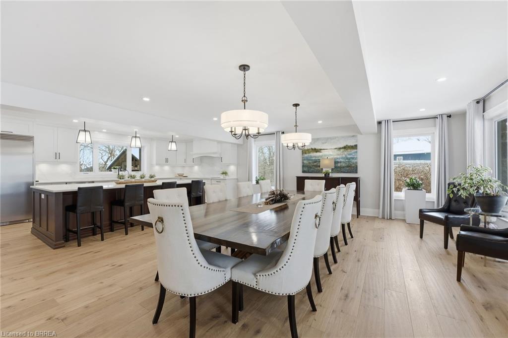 360 Robinson Road