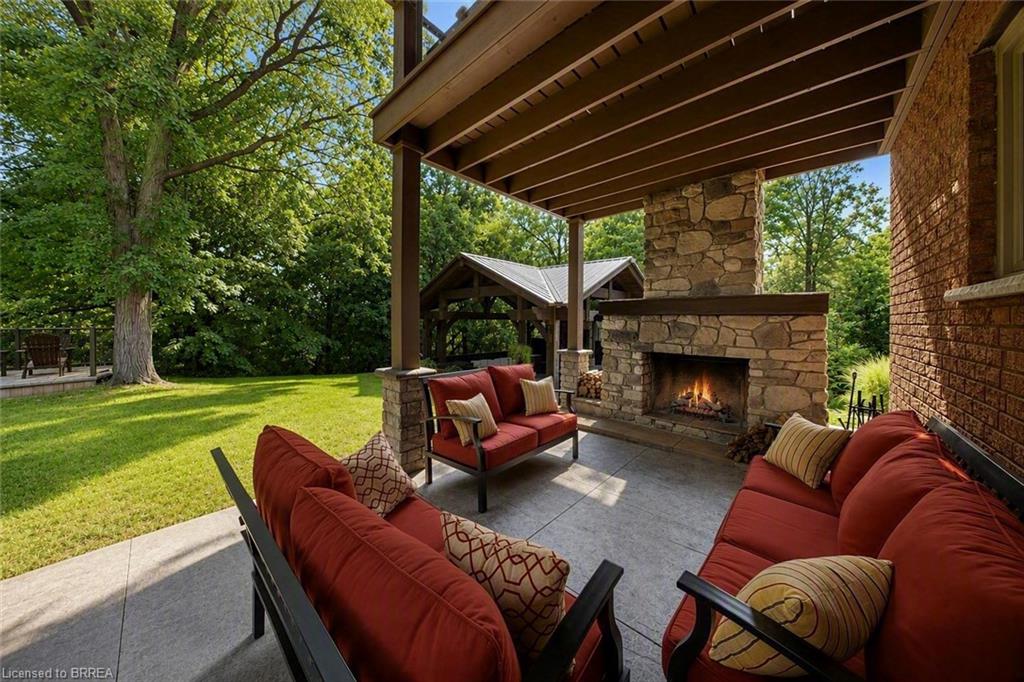 360 Robinson Road