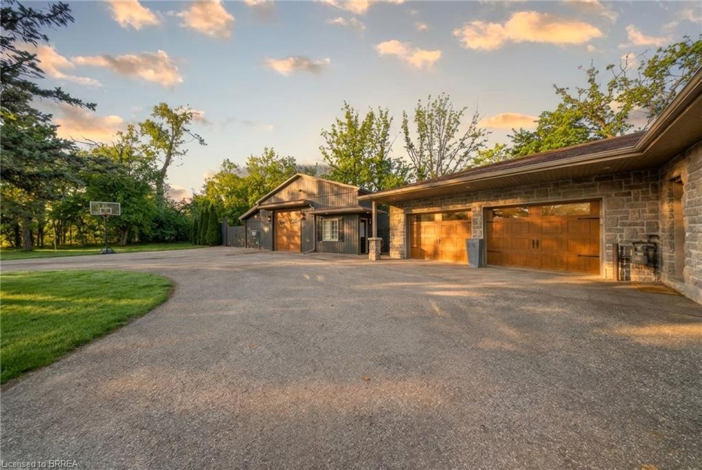 360 Robinson Road