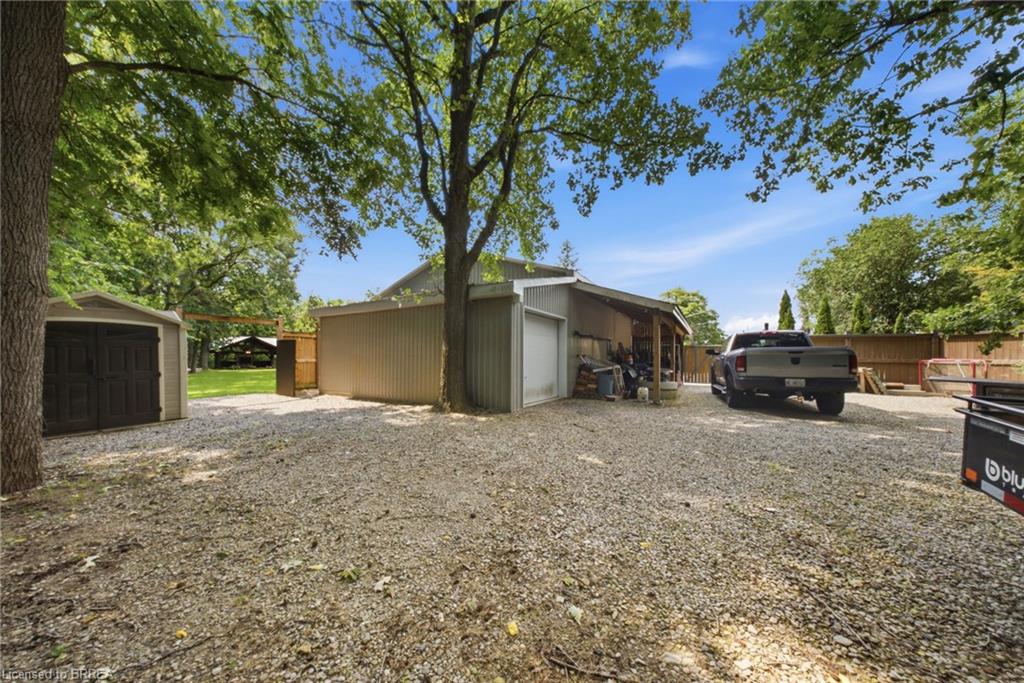 360 Robinson Road