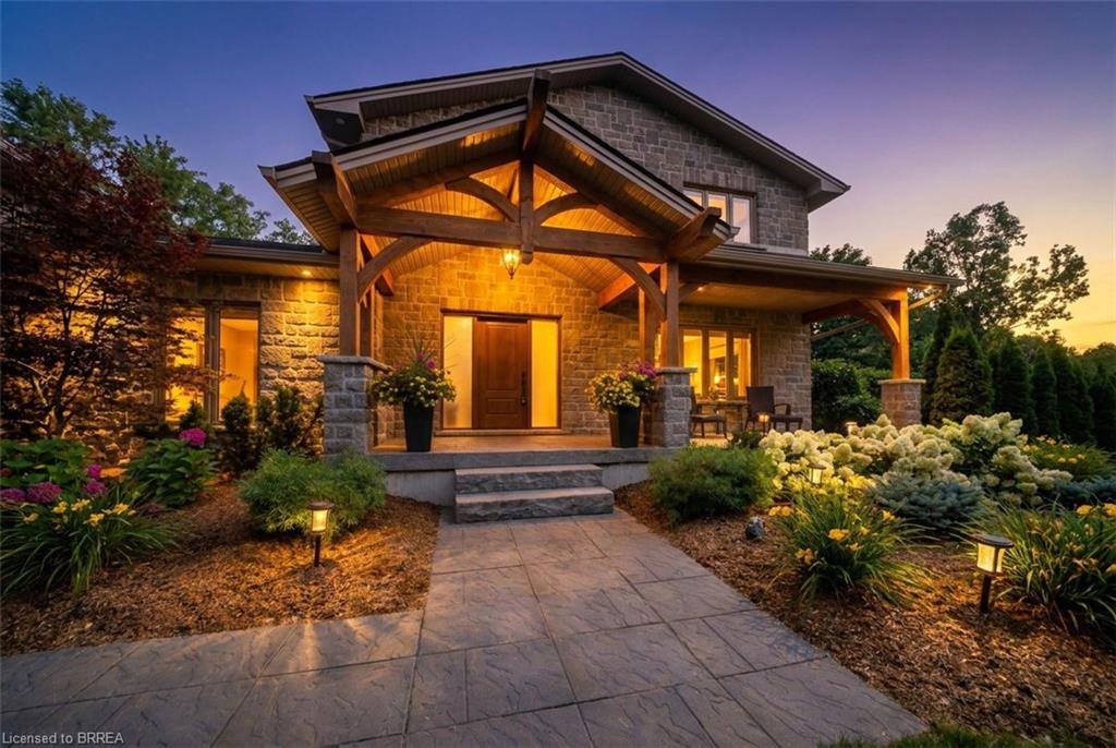 360 Robinson Road